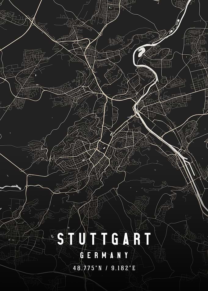 Stuttgart Germany