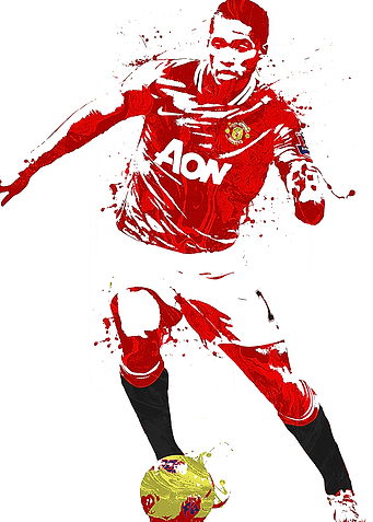 Antonio Valencia