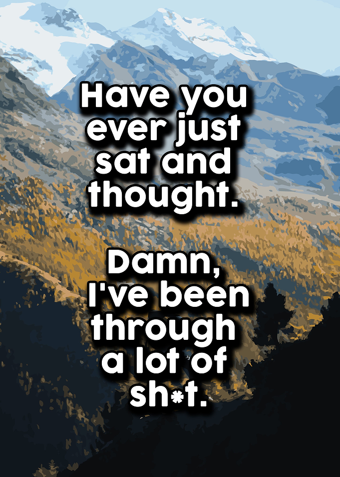 Life Love Quotes 579