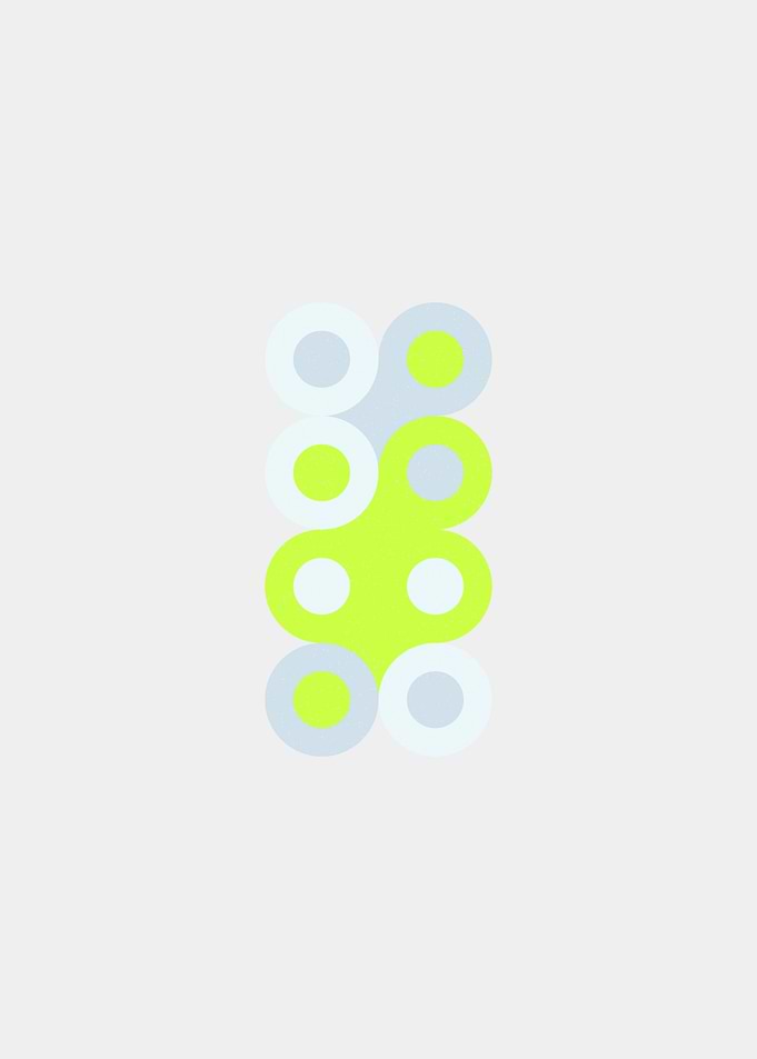 Colour Dots
