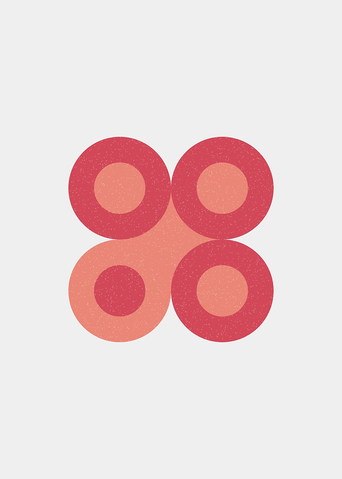 Colour Dots