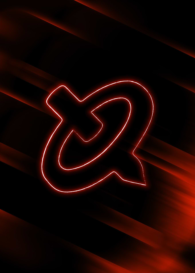 ROB