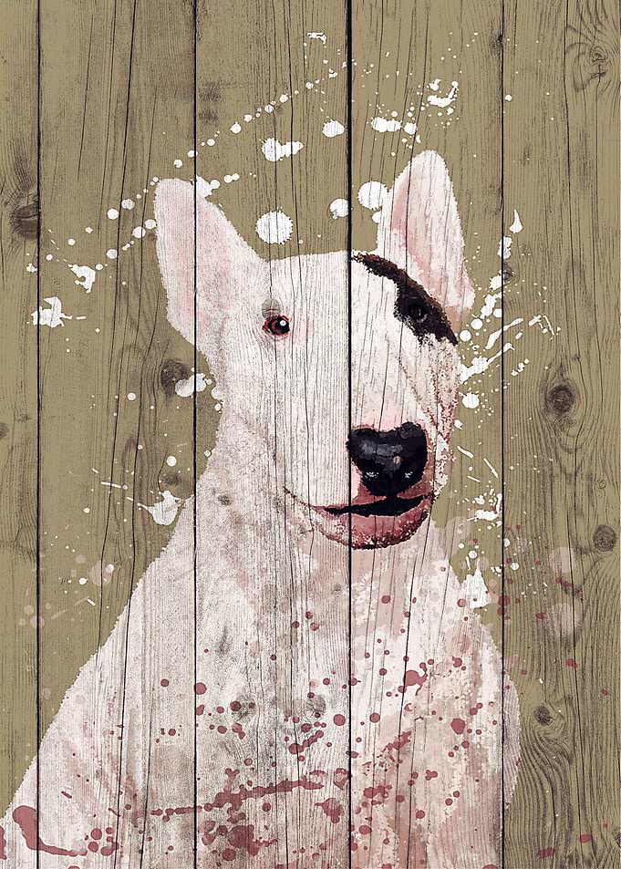 Bulldog