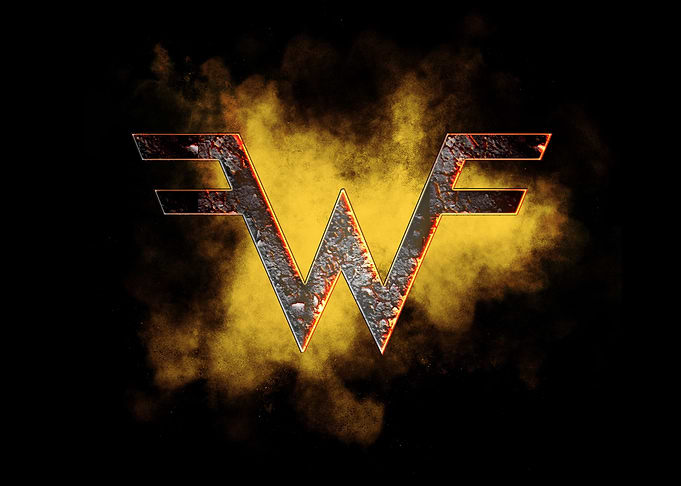 Weezer