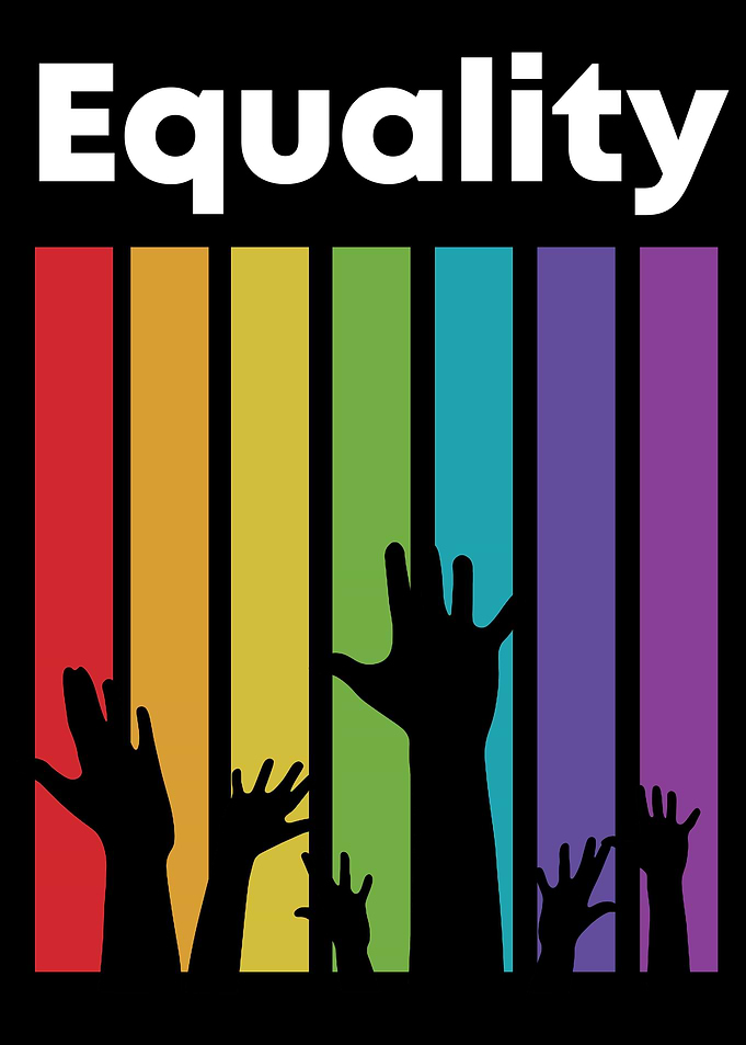 Equality