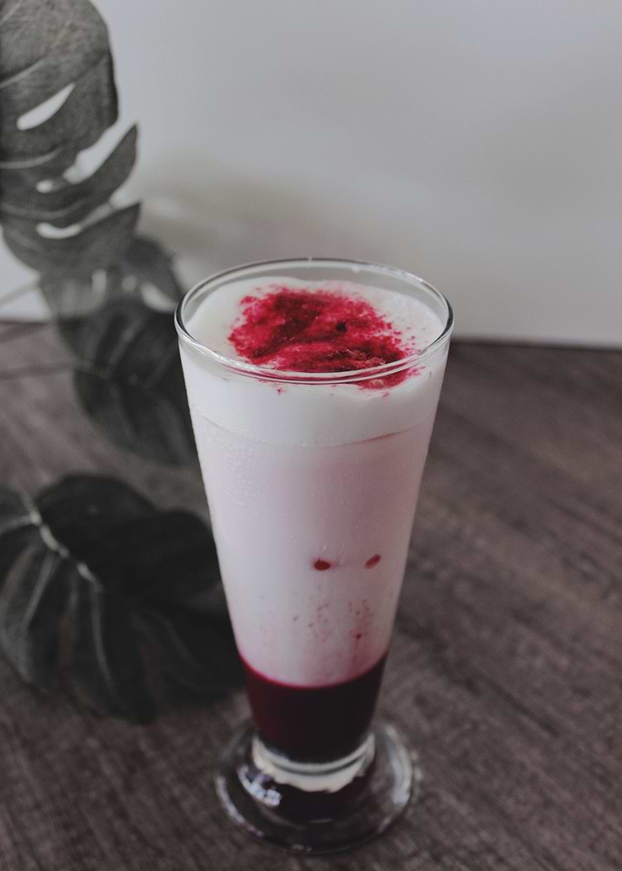 Red Velvet