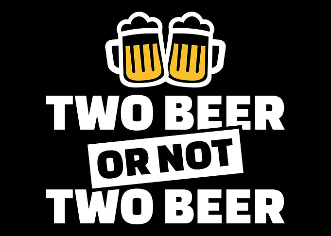 Beer