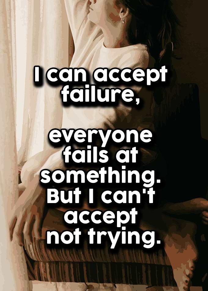 Life Love Quotes 564