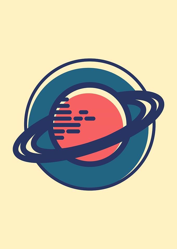Saturn