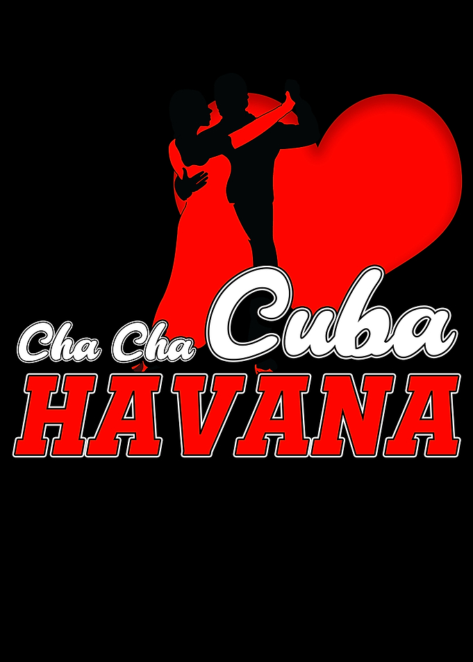Salsa Puerto Rico