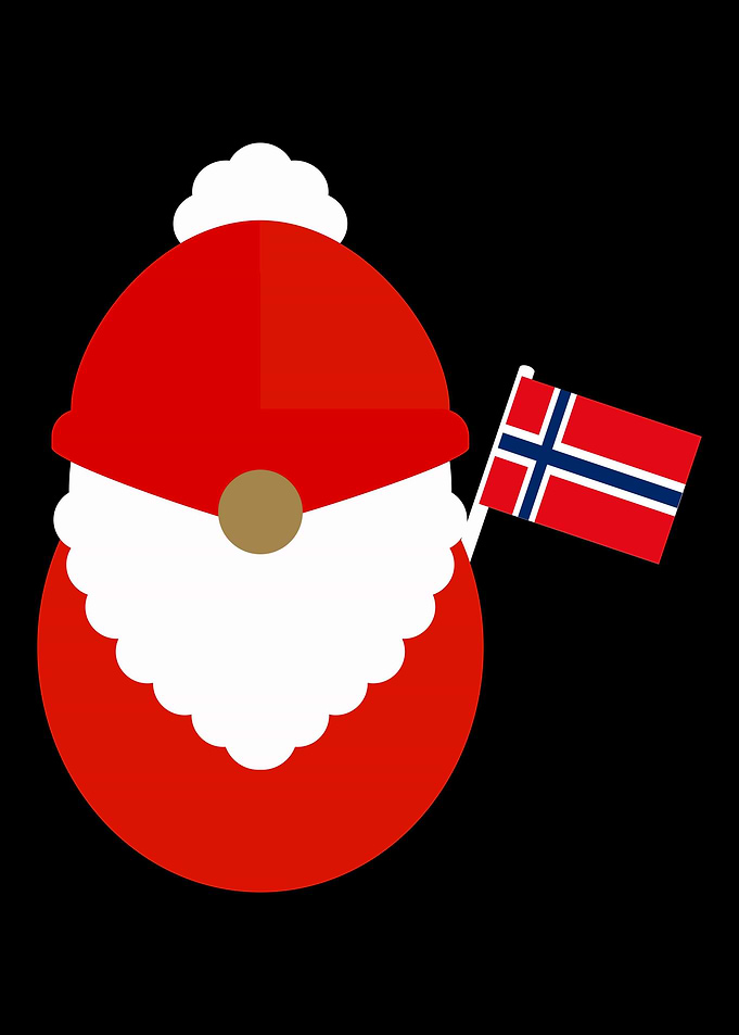 norway