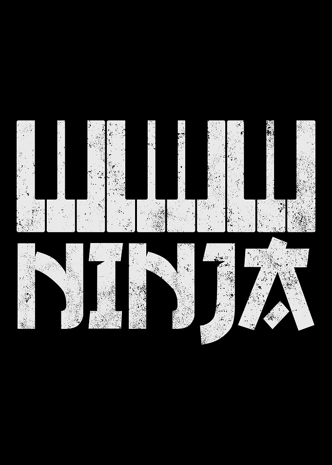 Piano Pianist Keyboard