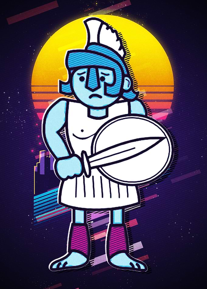Perseus