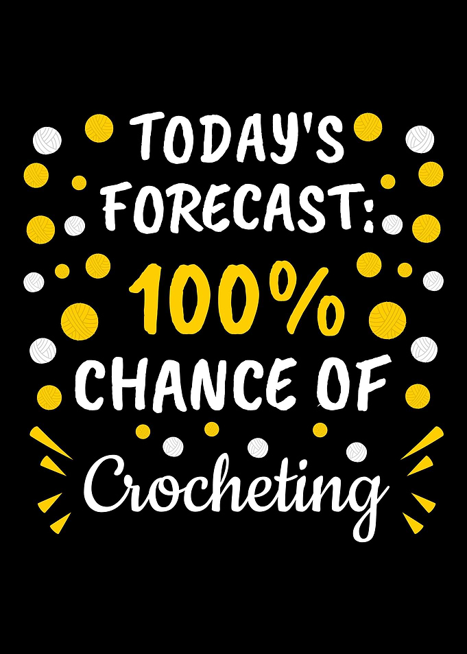 Todays Forecast 100 Of C