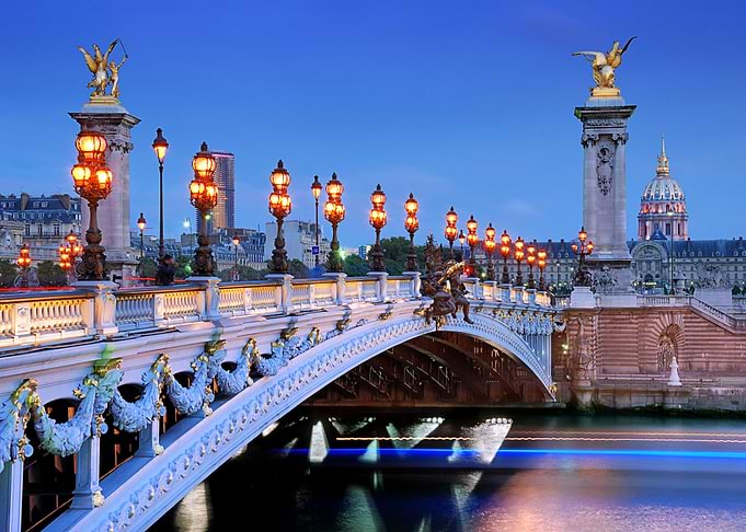 Paris