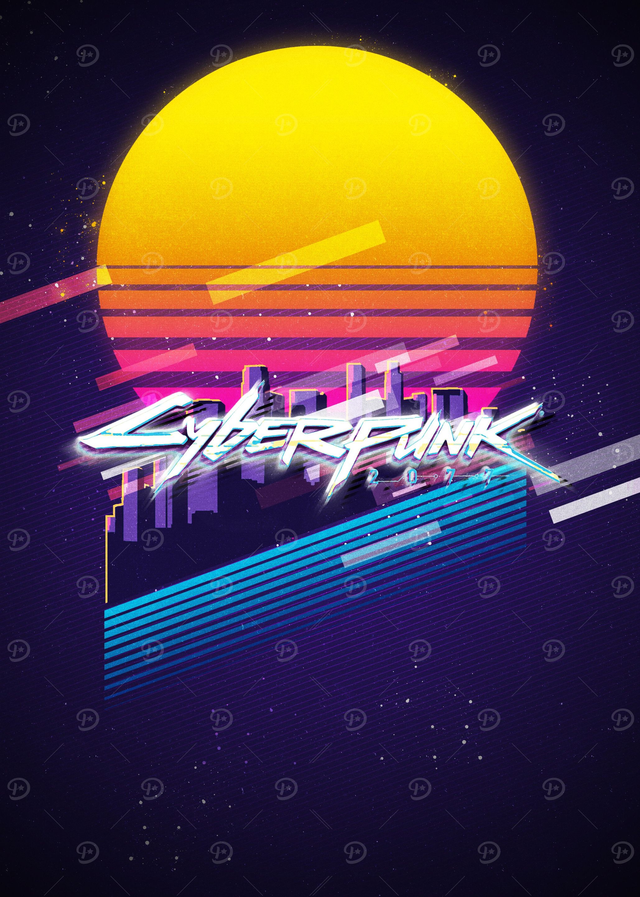 cyberpunk077