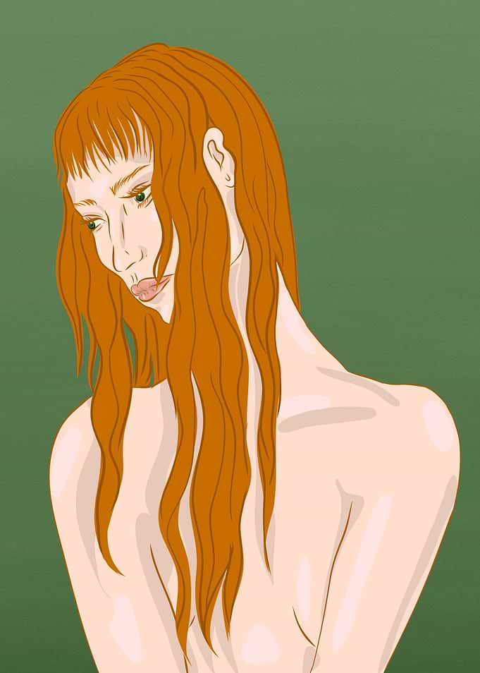 Woman4