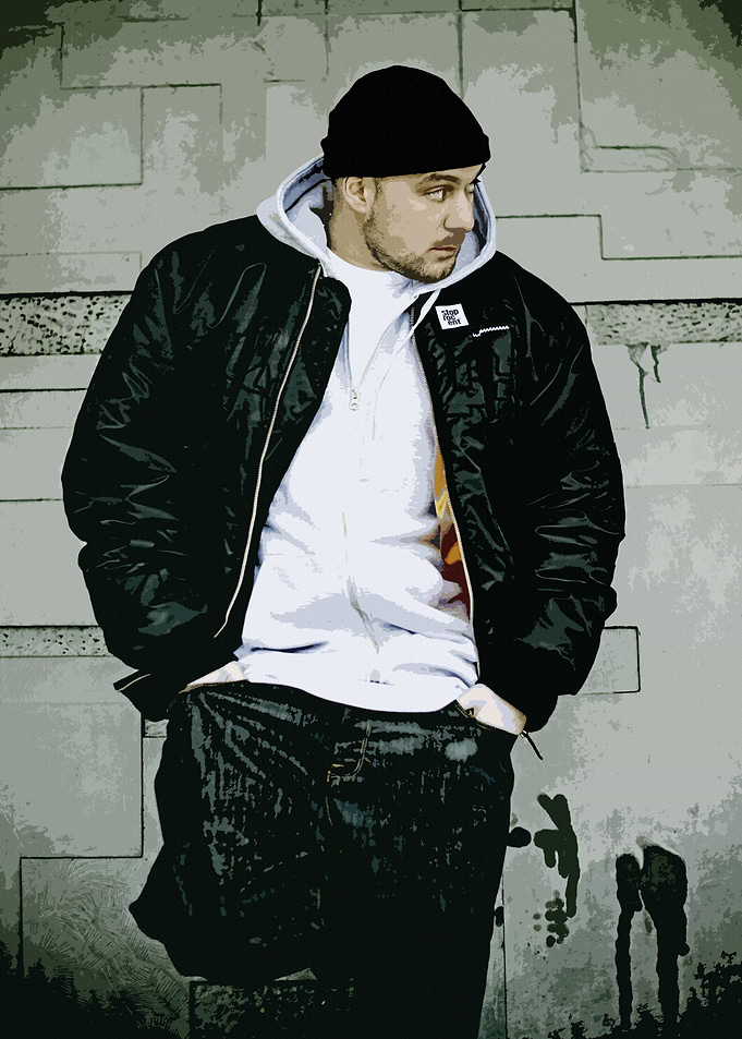 Kool Savas