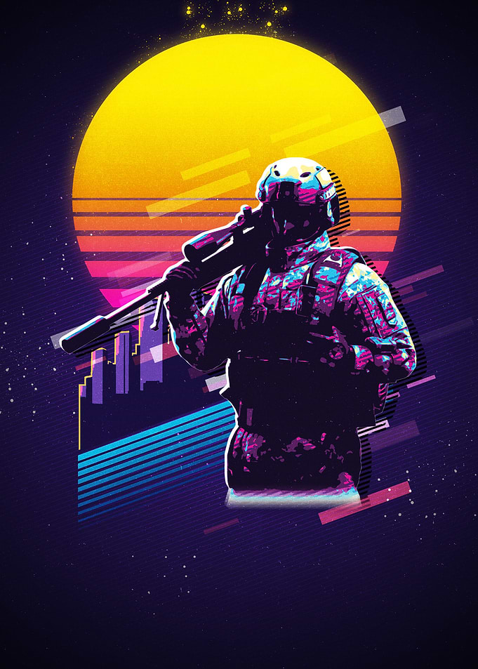 Caliber
