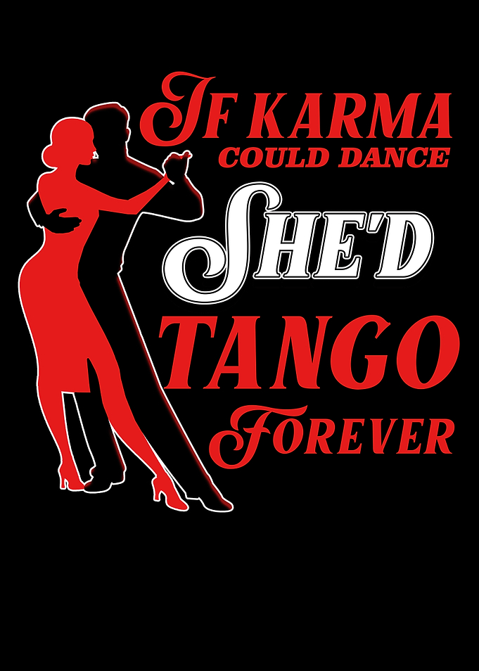 Tango Bandoneon Finland