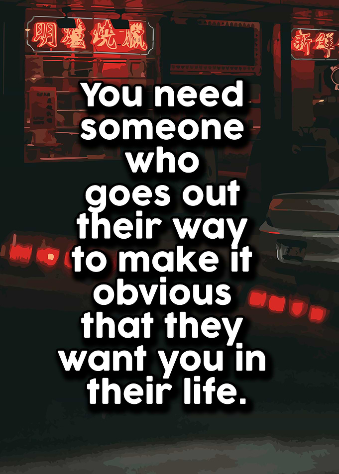 Life Love Quotes 562