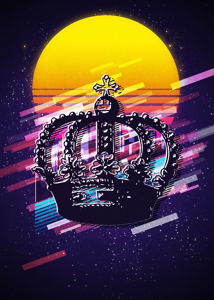 Queen