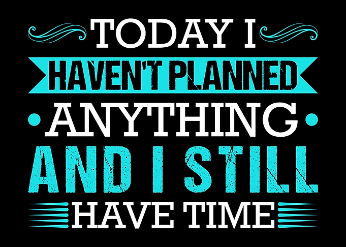 Funny Quote Joke Lazy