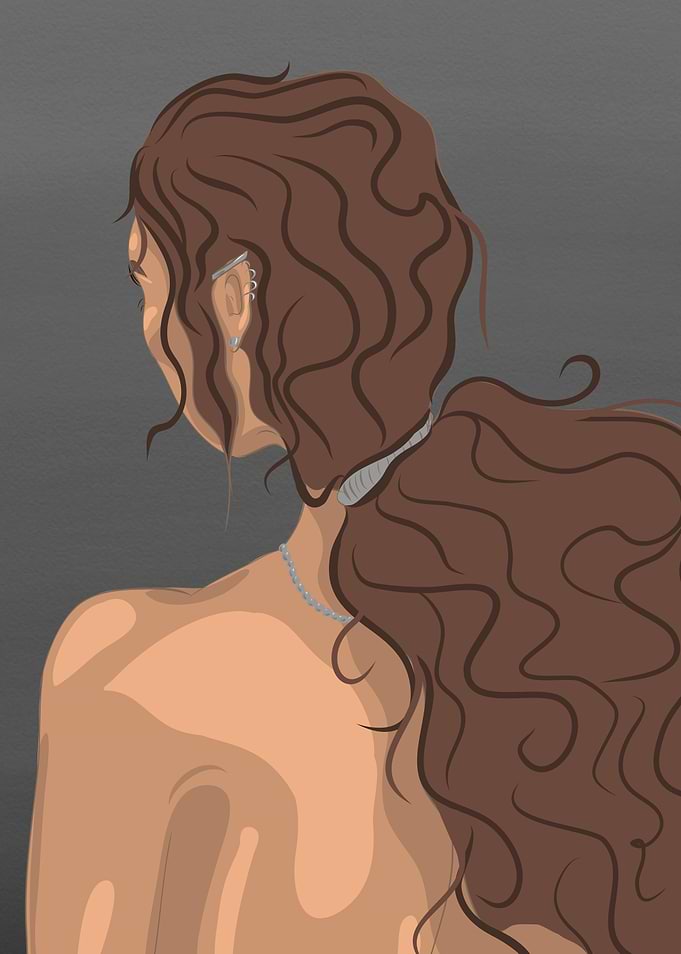 Woman4