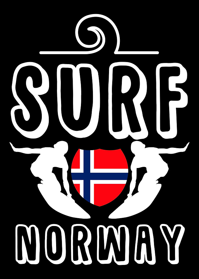 norway