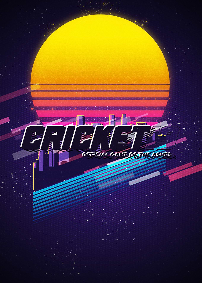 cricket9