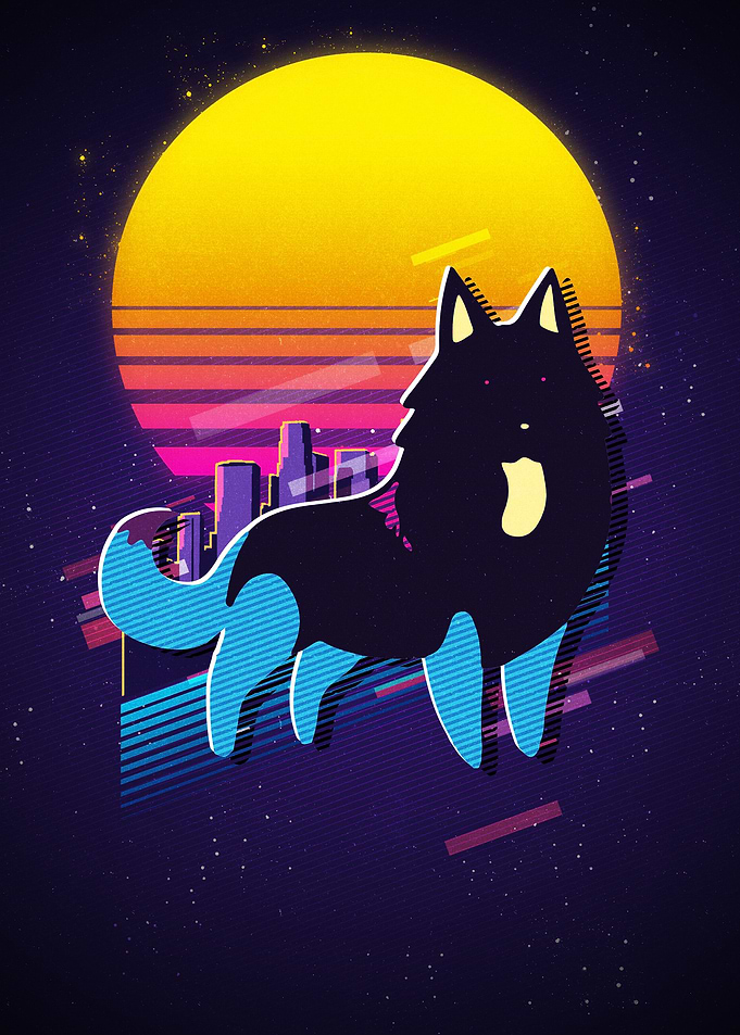 Tervuren