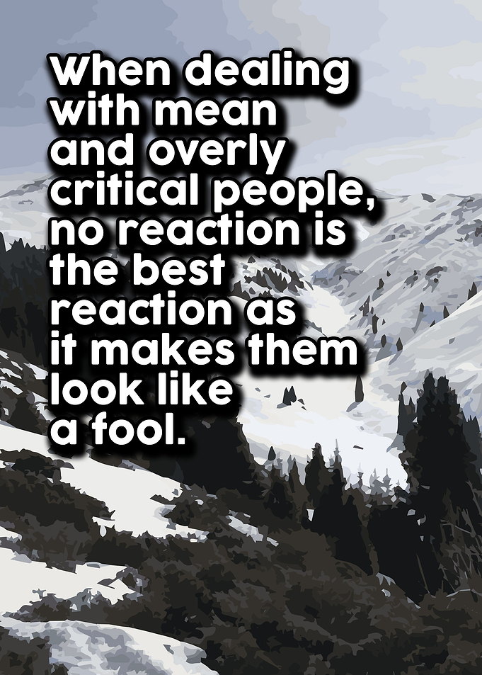 Life Love Quotes 574