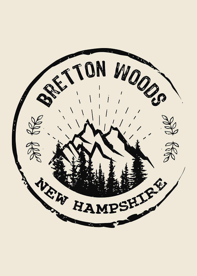 Bretton Woods NH
