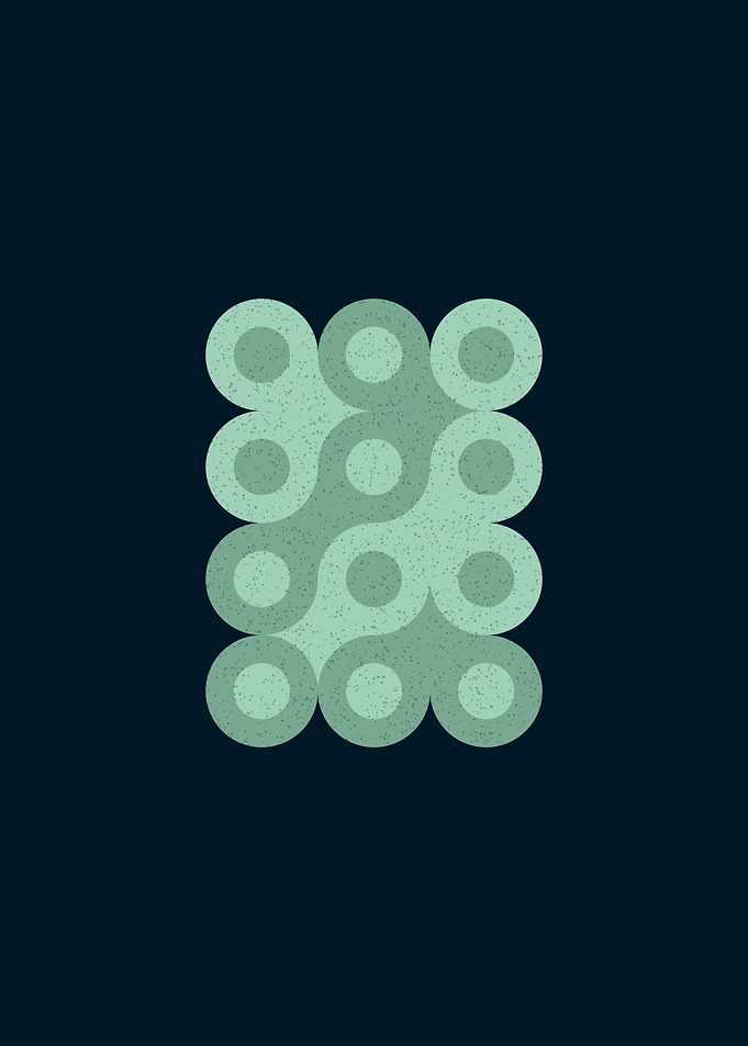 Colour Dots