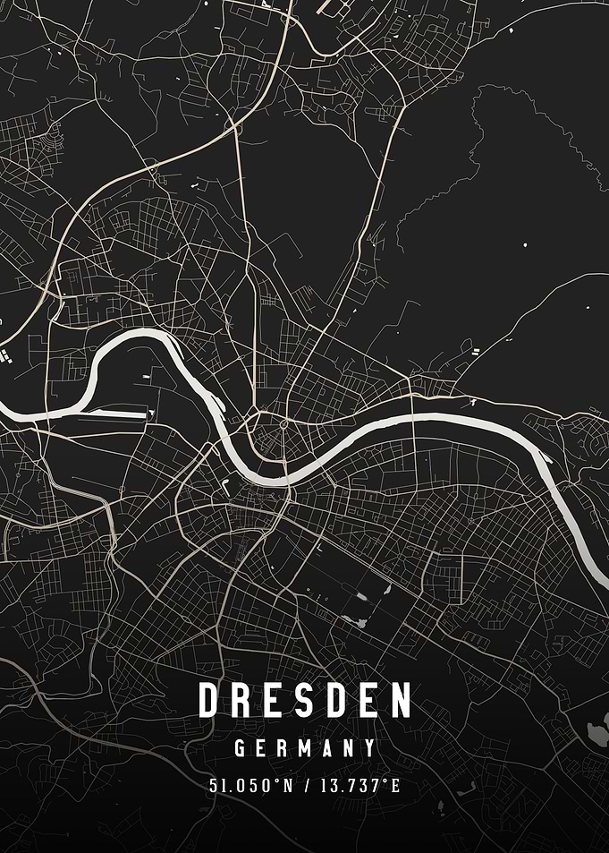 Dresden Germany
