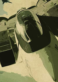 ace combat 7