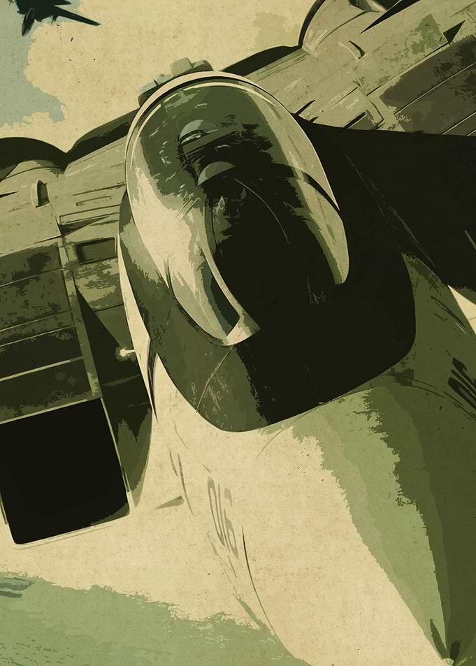 ace combat 7