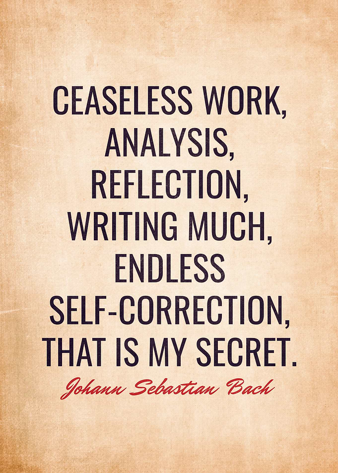 Quotes Johann