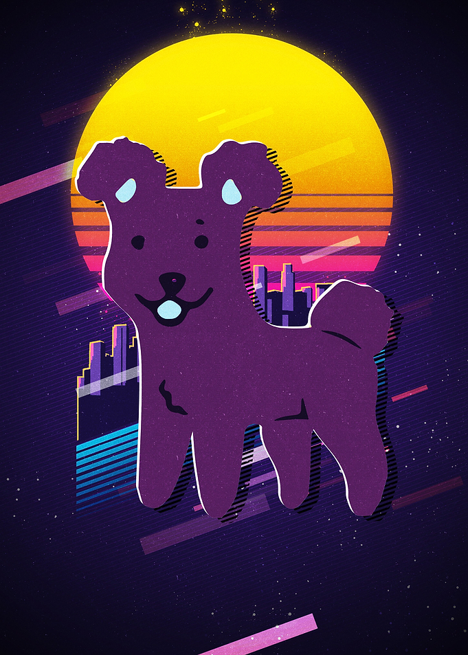 Pumi