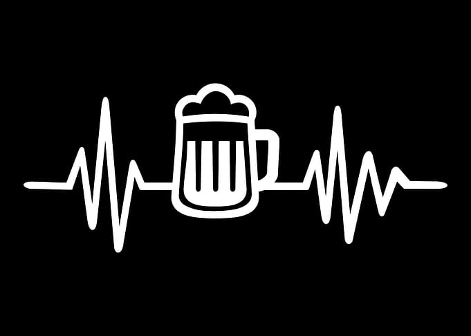 Beer