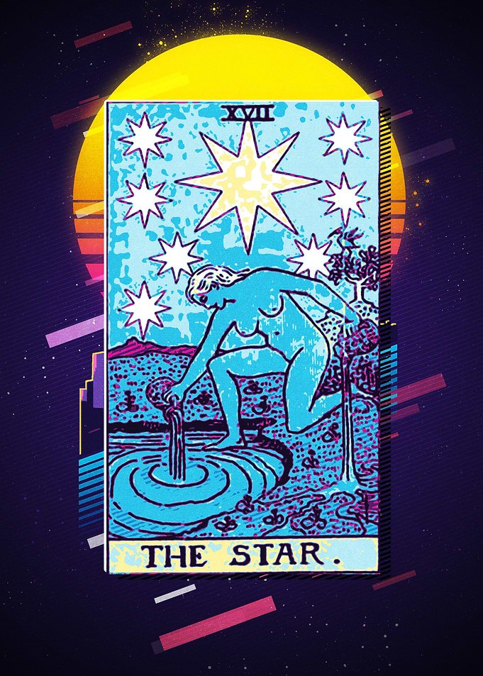 The Star