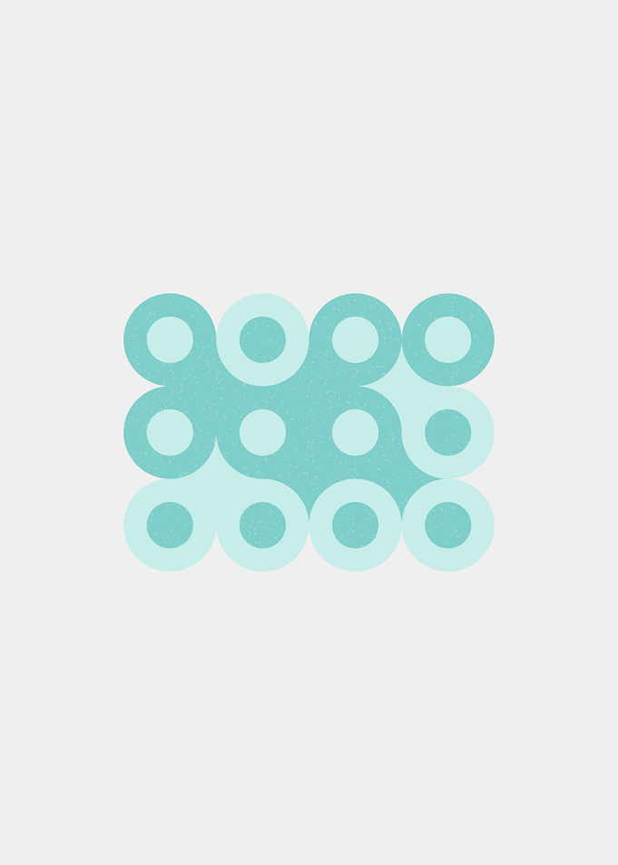 Colour Dots