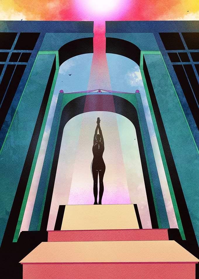Worship