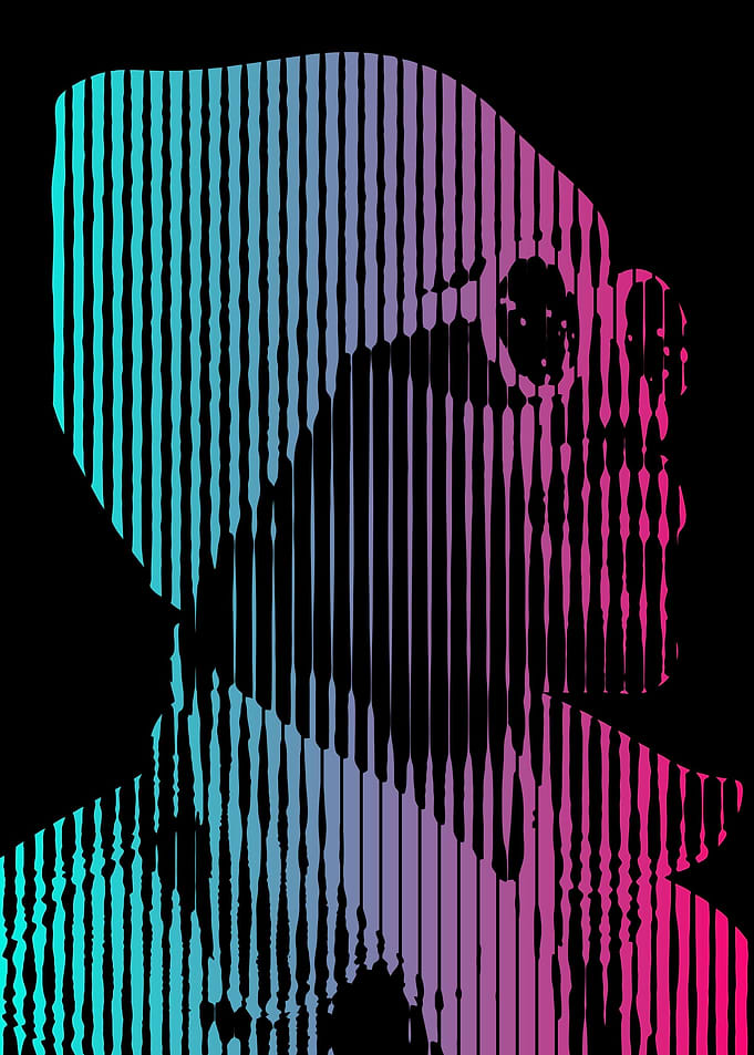 Andre 3000