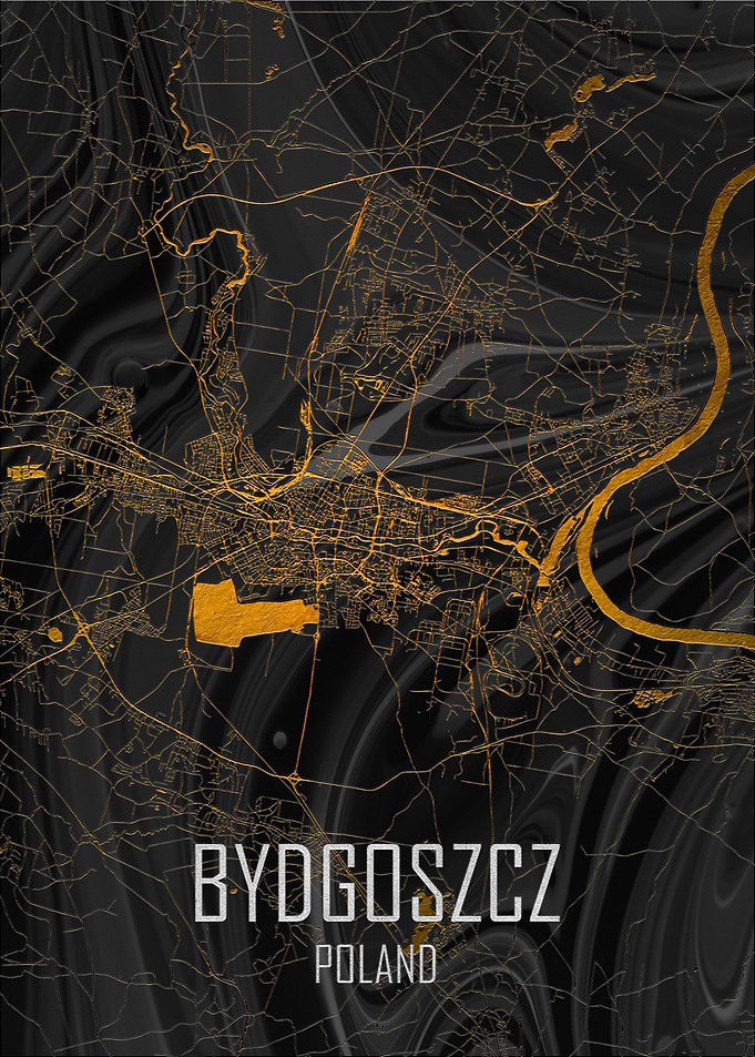 Bydgoszcz Poland