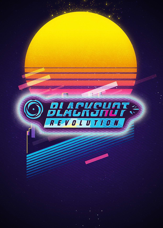 BlackShot Online