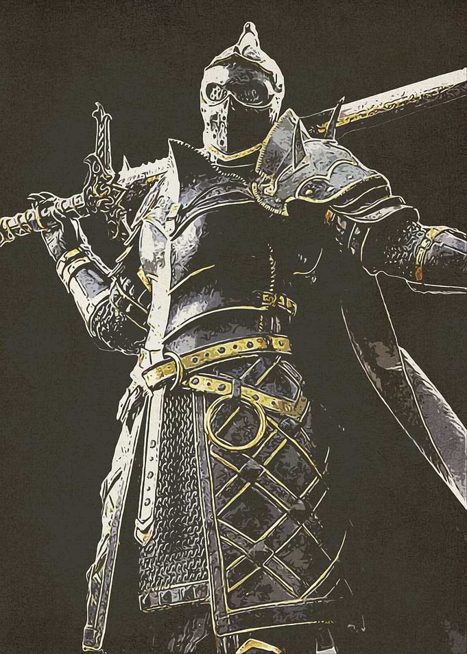 Apollyon