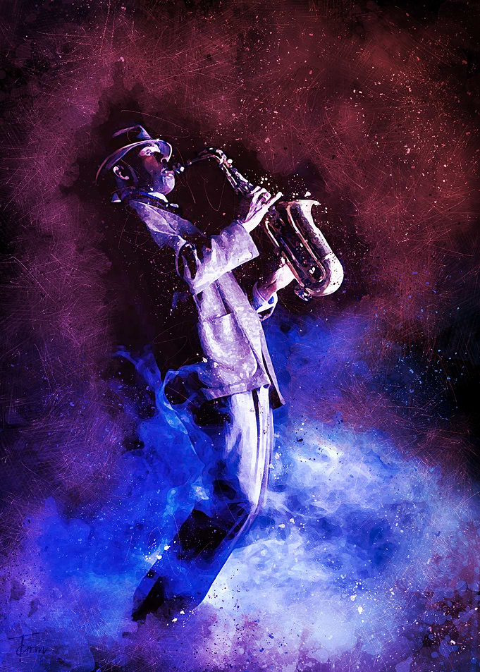 Jazz