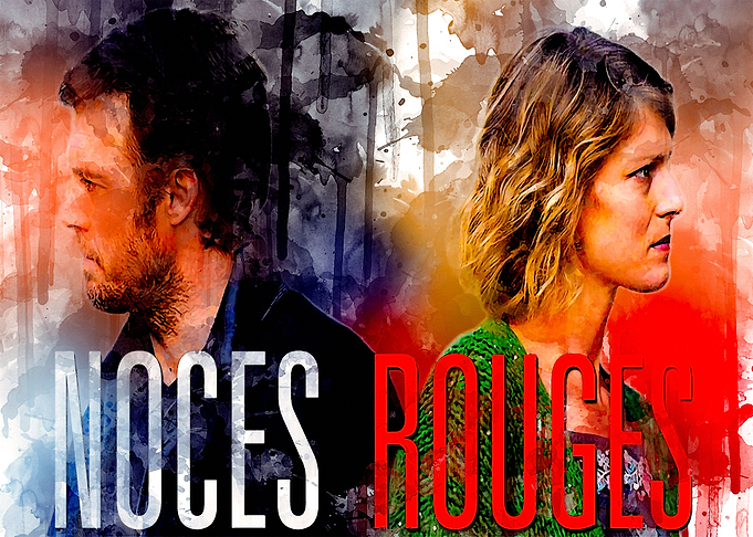 Noces Rouges