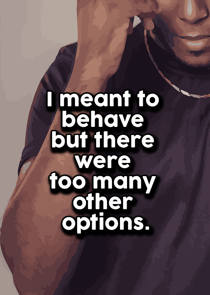 Life Love Quotes 551